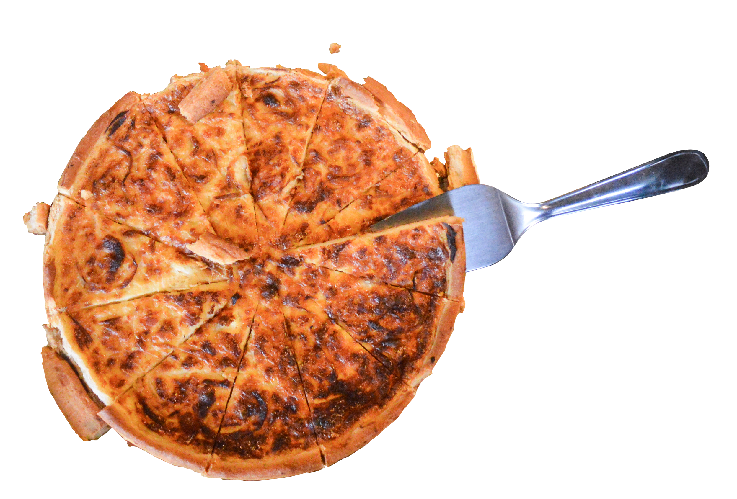 tortaapfel.png