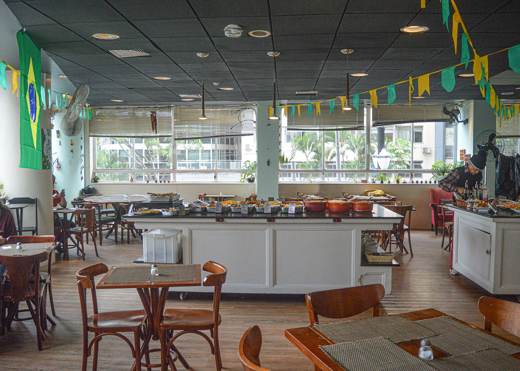 baixarestauranteok.jpg